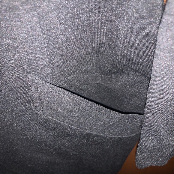 Artist Jacket - Picture 6 of 7